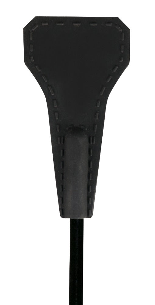 Bad Kitty Ridepisk Traditional