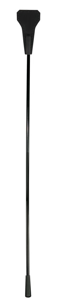 Bad Kitty Ridepisk Traditional