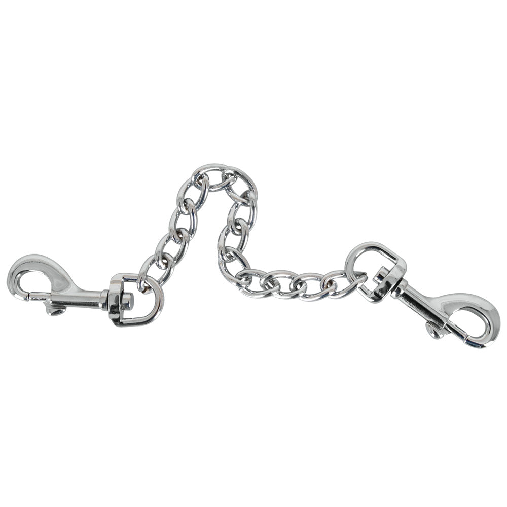 ZADO Metall lenke 15 cm