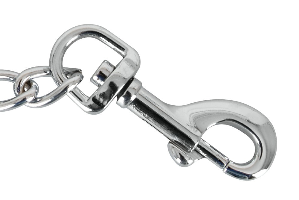 ZADO Metall lenke 15 cm
