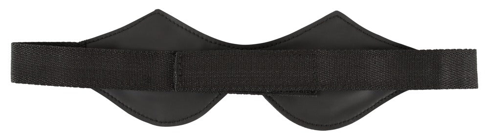Vegan Fetish Bondagesett