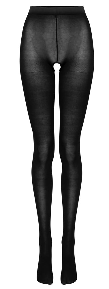 Fifty Shades of Grey Captivate Spanking Tights