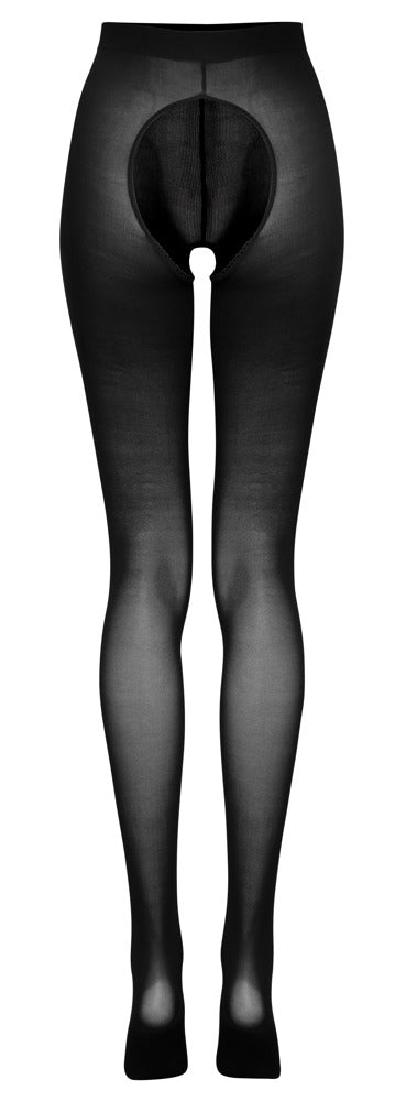 Fifty Shades of Grey Captivate Spanking Tights