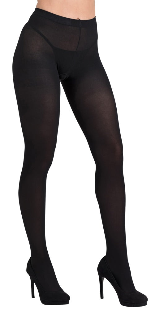 Fifty Shades of Grey Captivate Spanking Tights