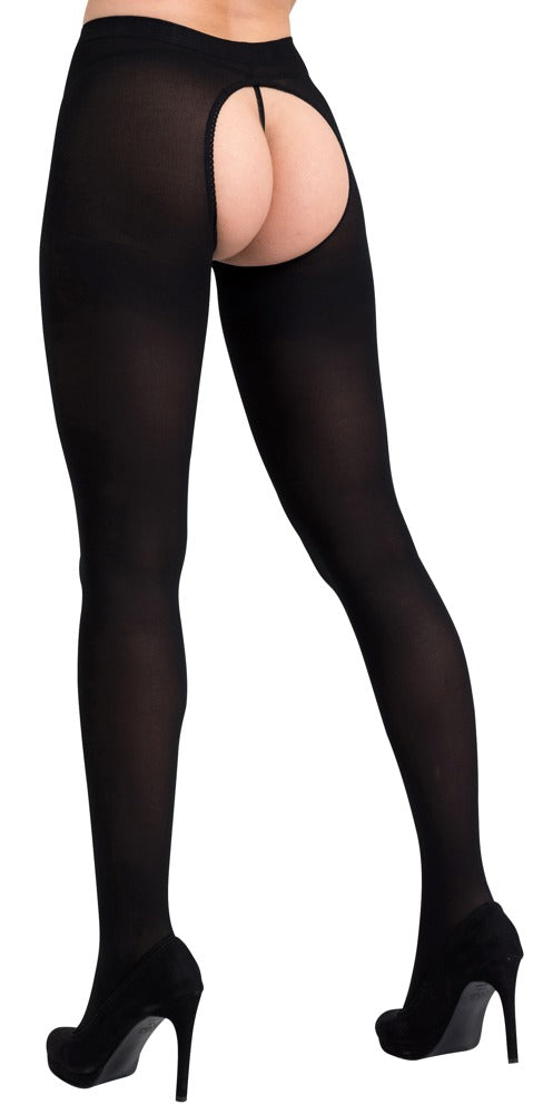 Fifty Shades of Grey Captivate Spanking Tights