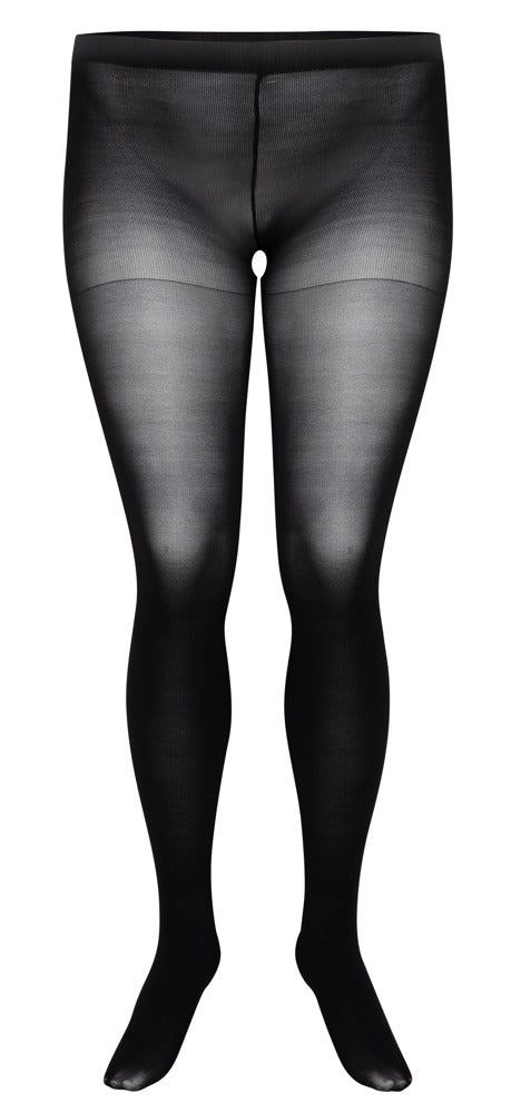 Fifty Shades of Grey Captivate Spanking Tights