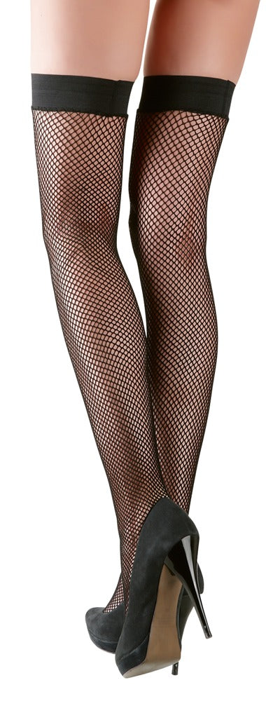 Cottelli LEGWEAR Stay-ups