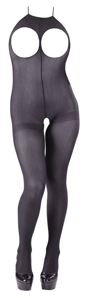 NO:XQSE Catsuit