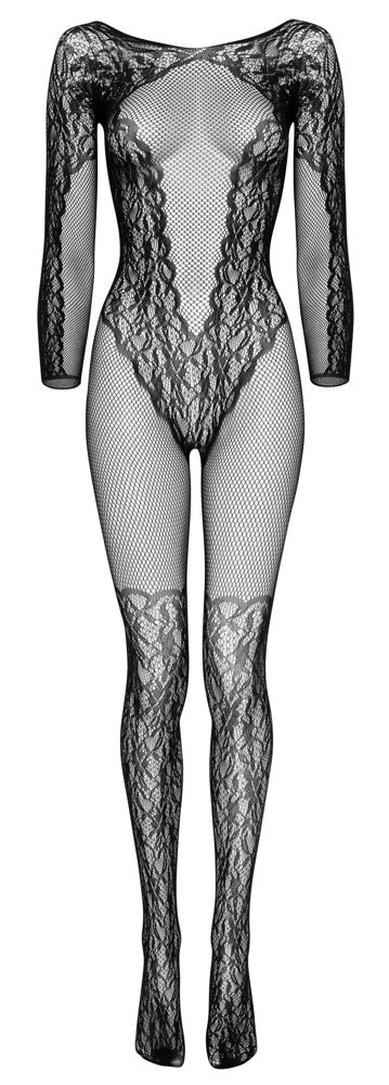 Fifty Shades of Grey Captivate Catsuit