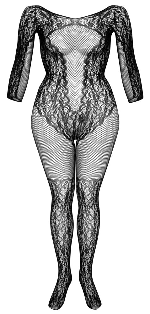 Fifty Shades of Grey Captivate Catsuit