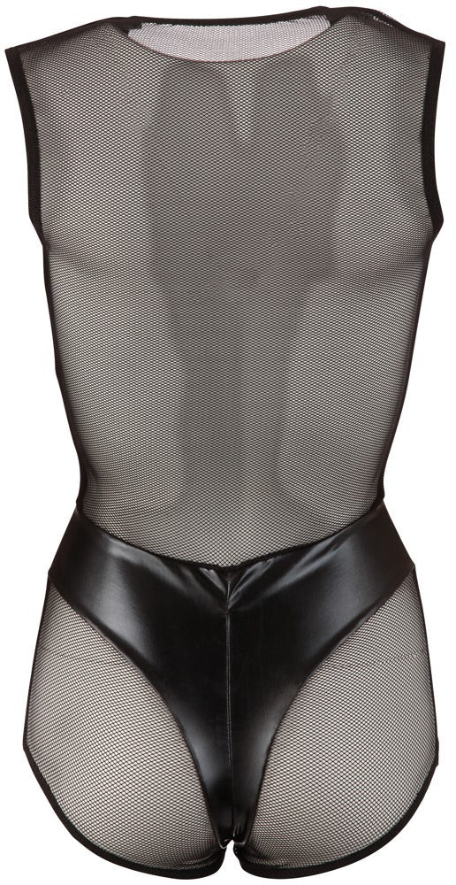 Cottelli PARTY Body