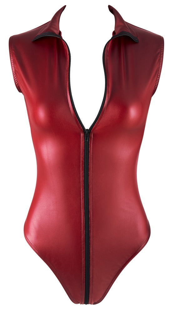 Cottelli PARTY Body