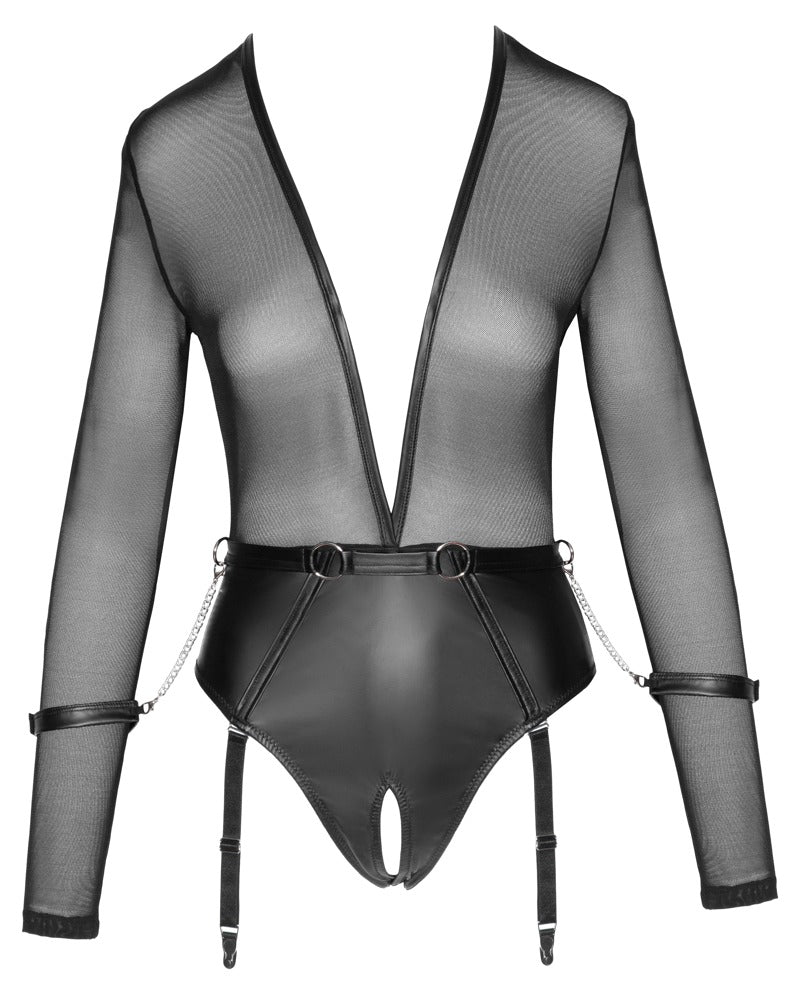 Cottelli BONDAGE Body