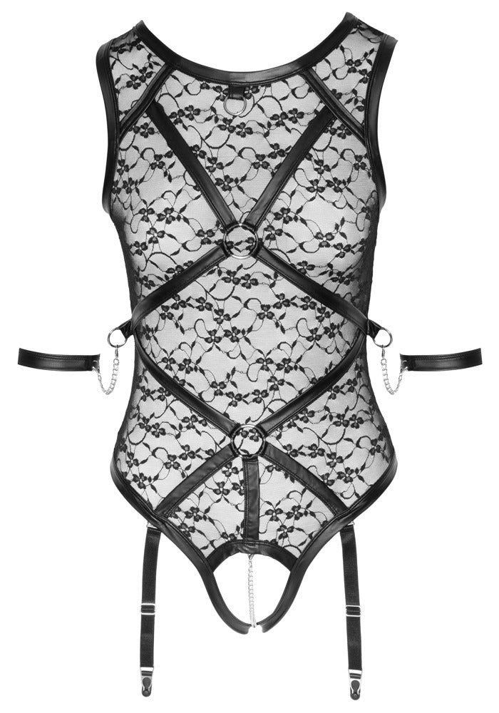 Cottelli BONDAGE Body