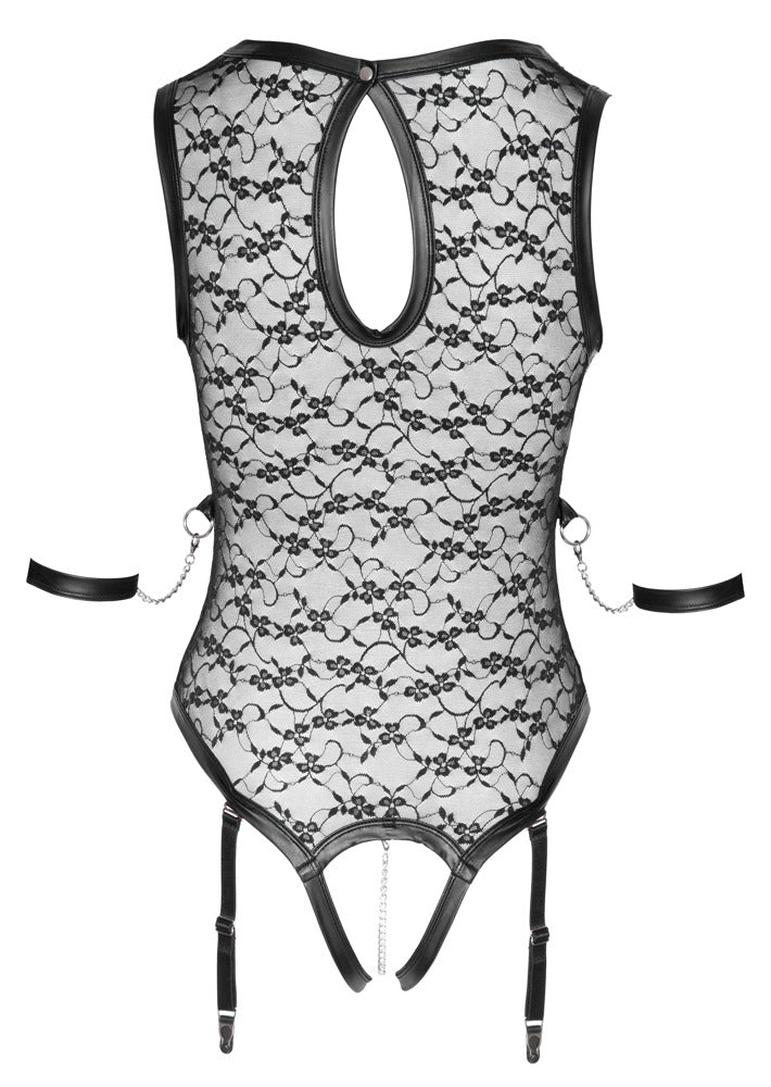 Cottelli BONDAGE Body