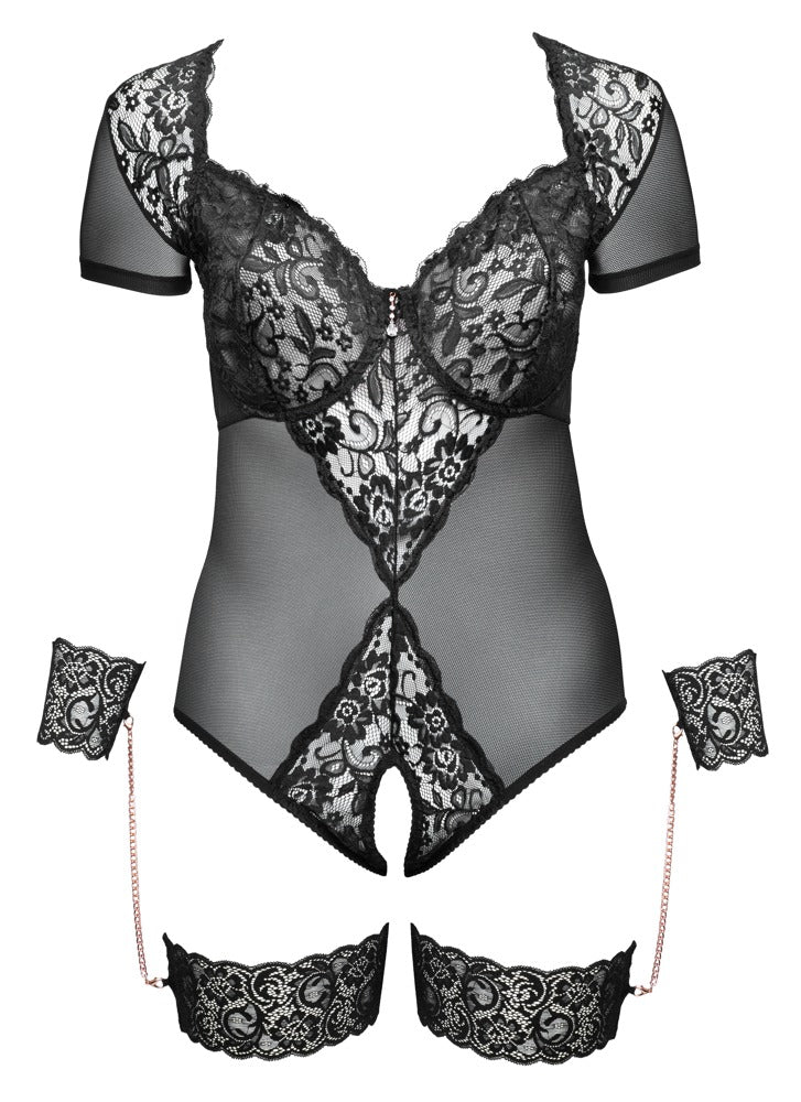 Cottelli BONDAGE Body