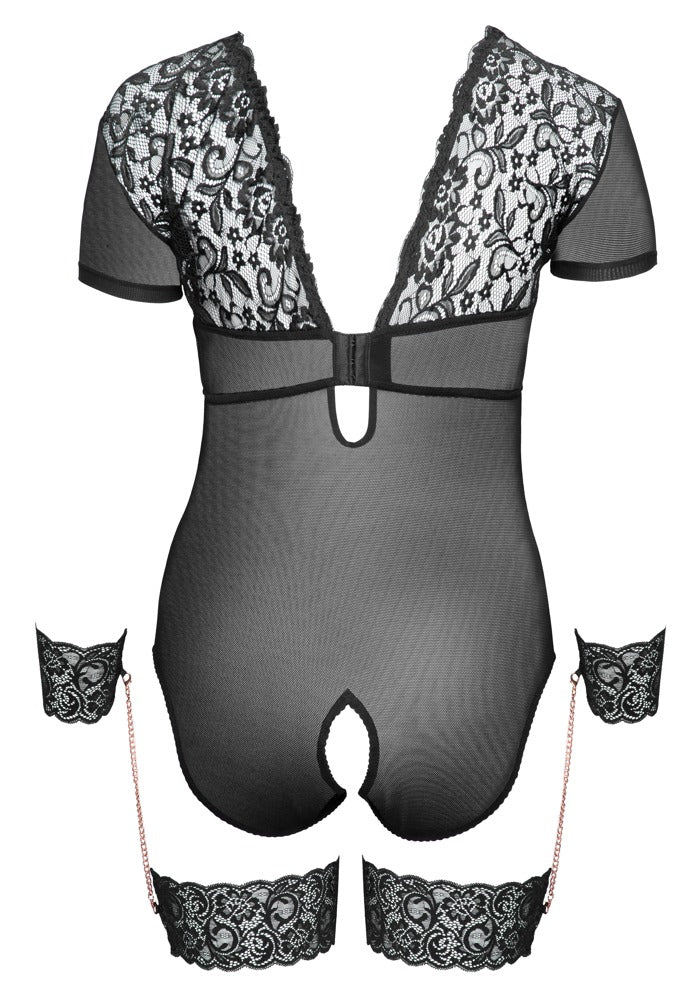 Cottelli BONDAGE Body