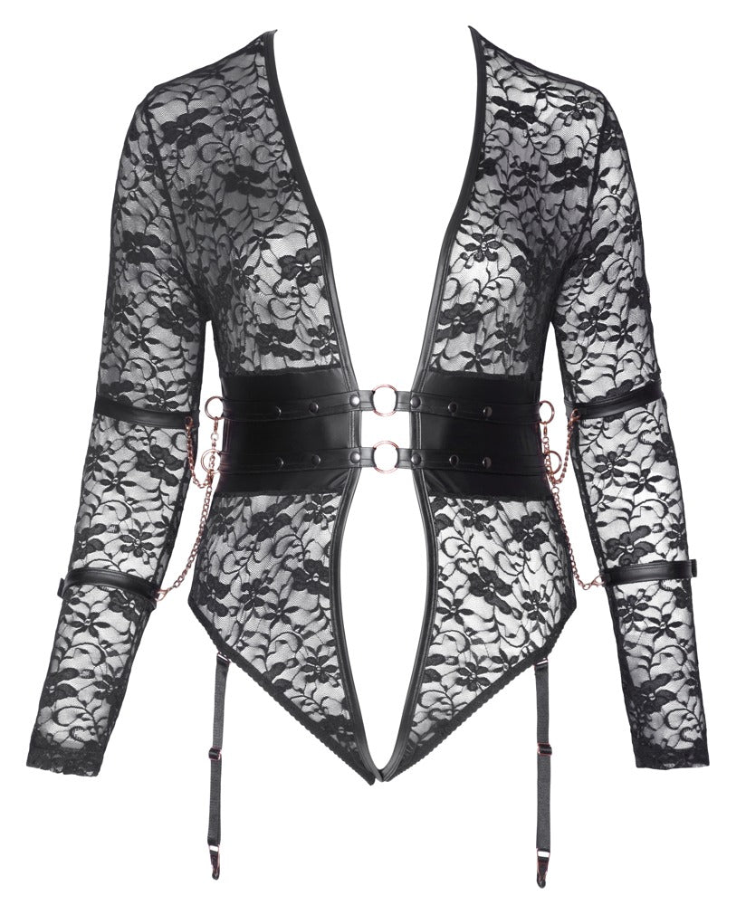 Cottelli BONDAGE Body