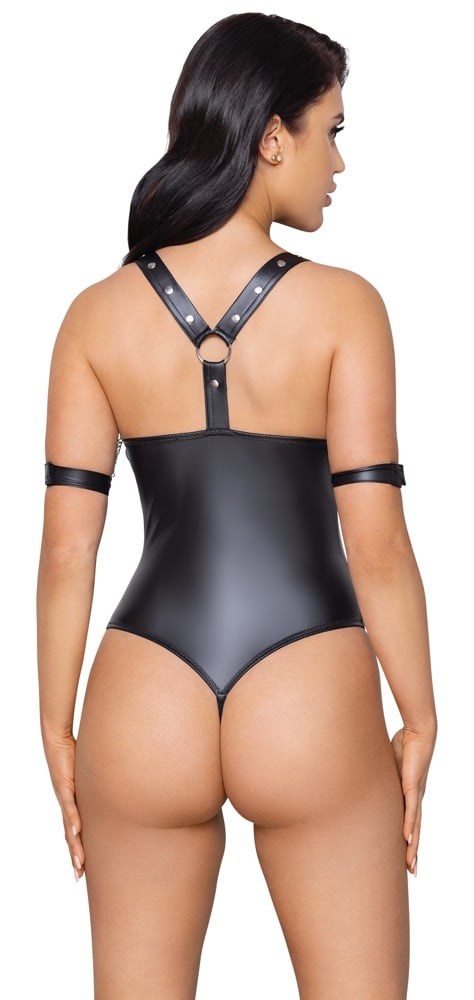 Cottelli BONDAGE Body