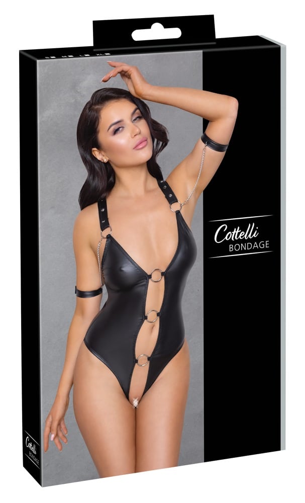Cottelli BONDAGE Body