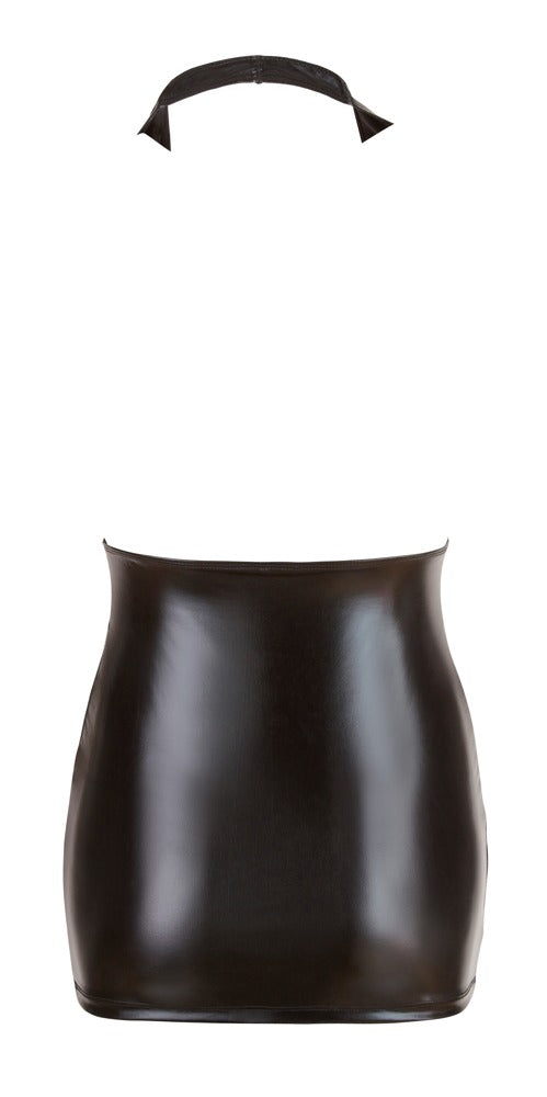 Cottelli PARTY Minikjole