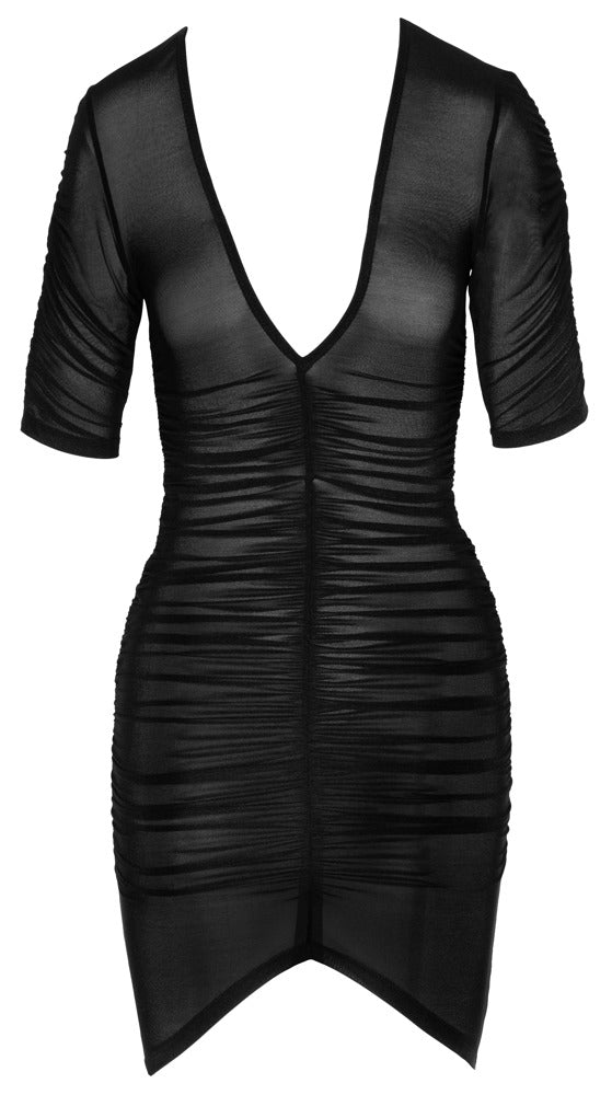 Cottelli PARTY Minikjole