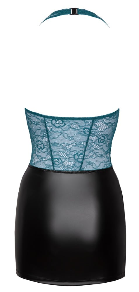 Cottelli LINGERIE Kjole