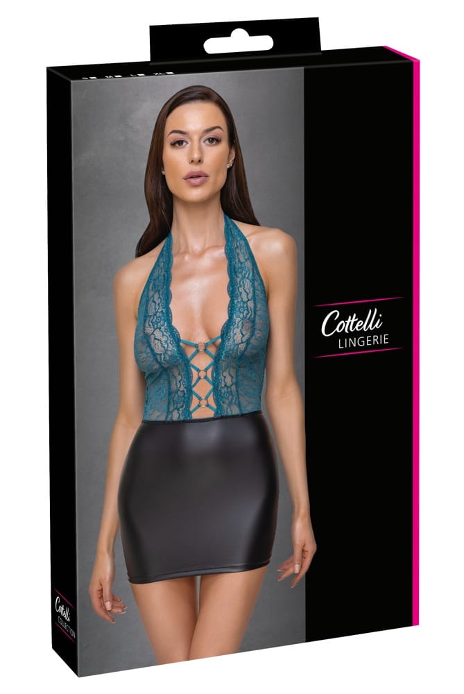 Cottelli LINGERIE Kjole