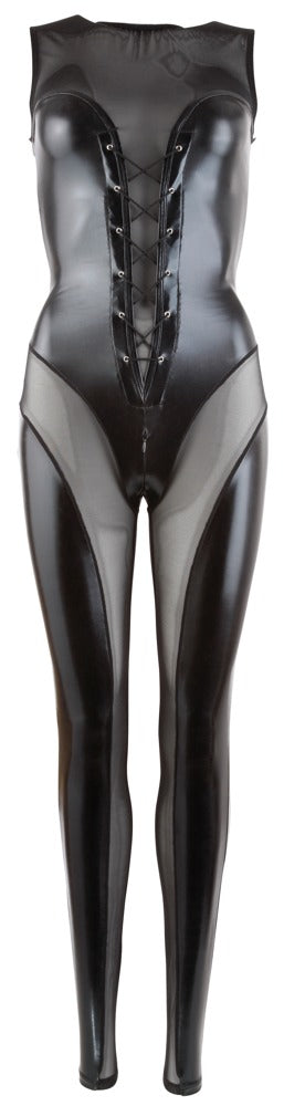 Cottelli PARTY Overall