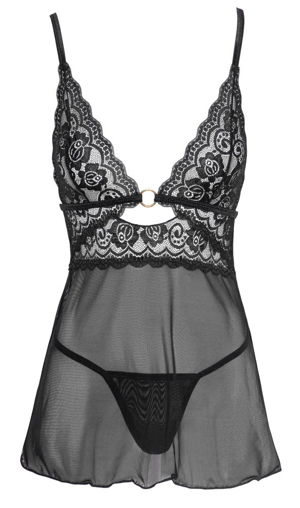 Cottelli LINGERIE Babydoll