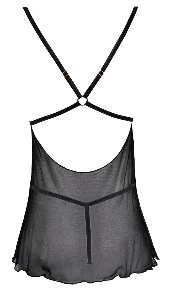 Cottelli LINGERIE Babydoll