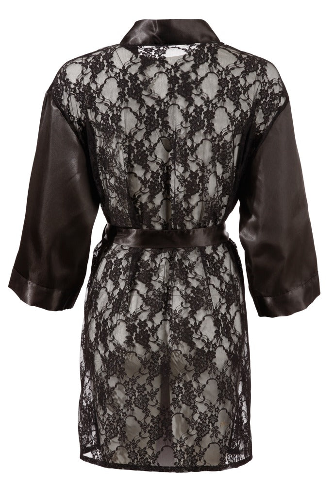 Cottelli LINGERIE Kimono