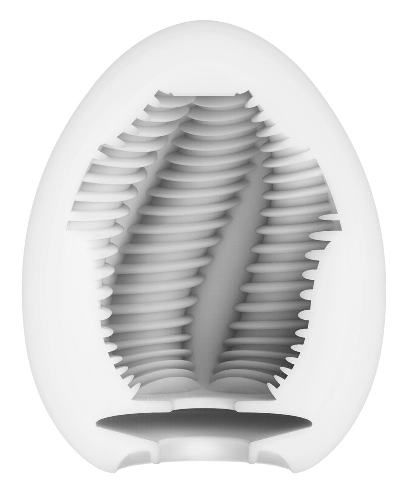 TENGA Egg Tube