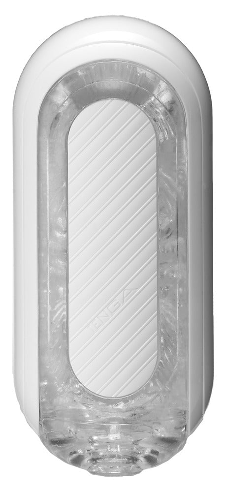 TENGA Flip O (Zero) Gravity