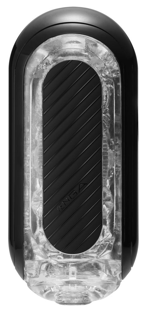 TENGA Flip O (Zero) Gravity