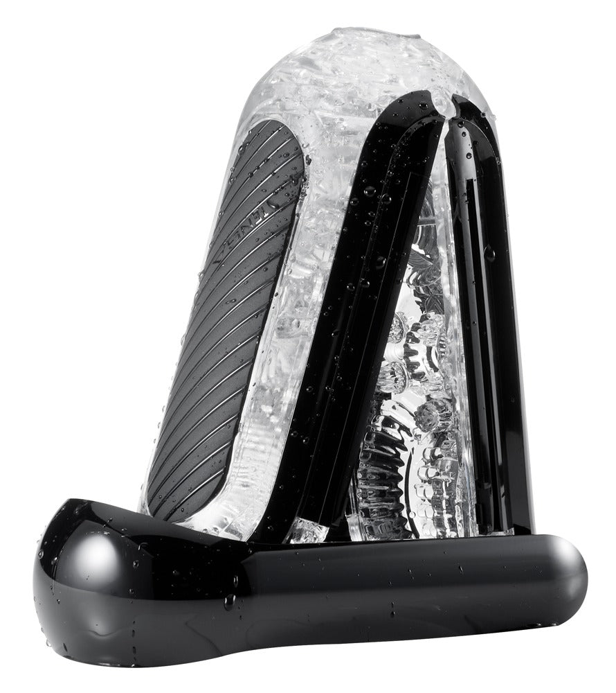 TENGA Flip O (Zero) Gravity