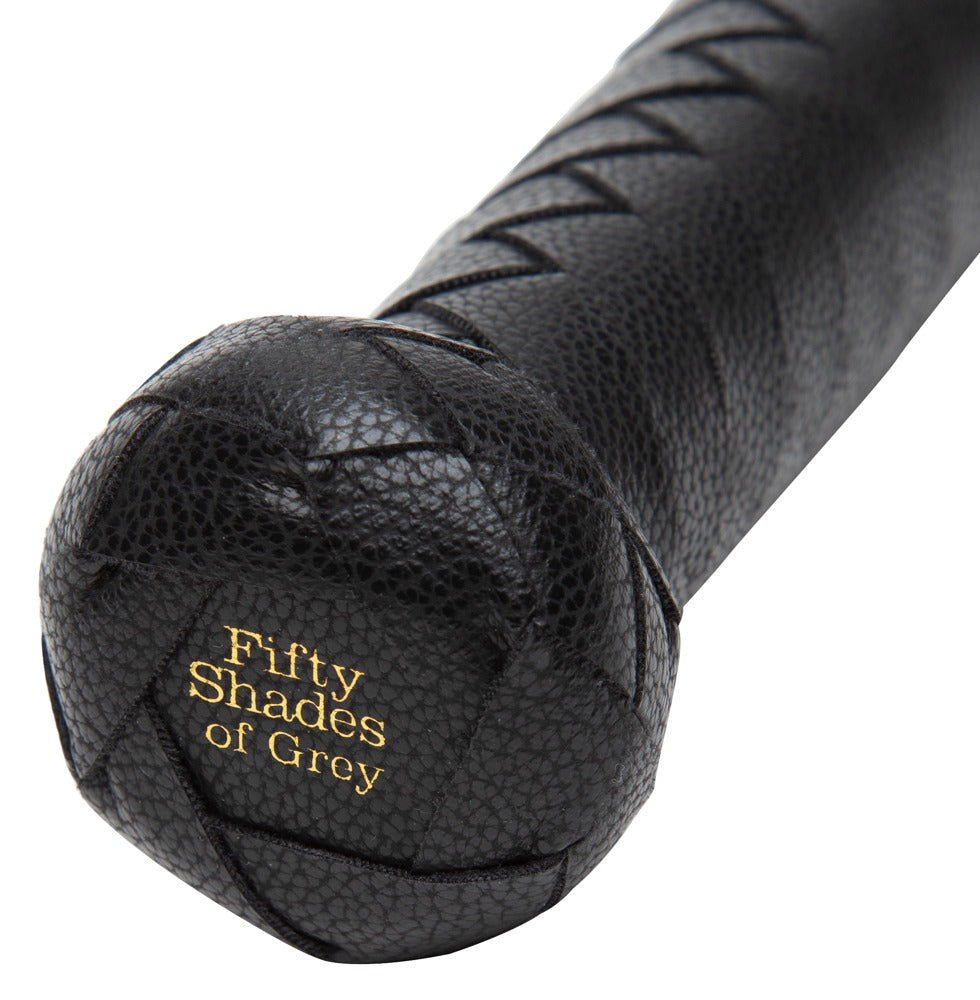 Fifty Shades of Grey Bound to You Flogger