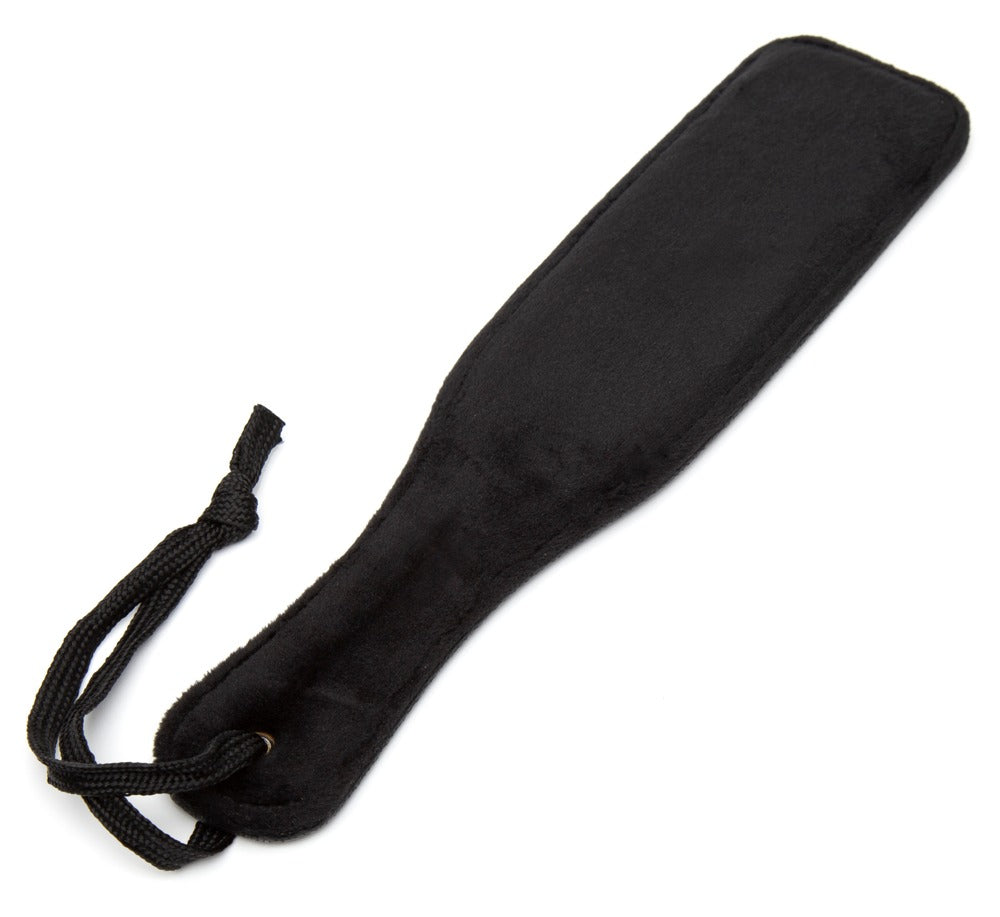 Fifty Shades of Grey Bound to You Small Paddle