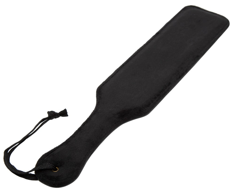 Fifty Shades of Grey Bound to You Paddle