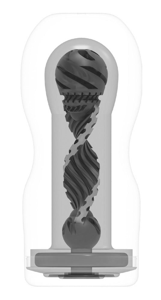 TENGA Original Vacuum Cup XTR