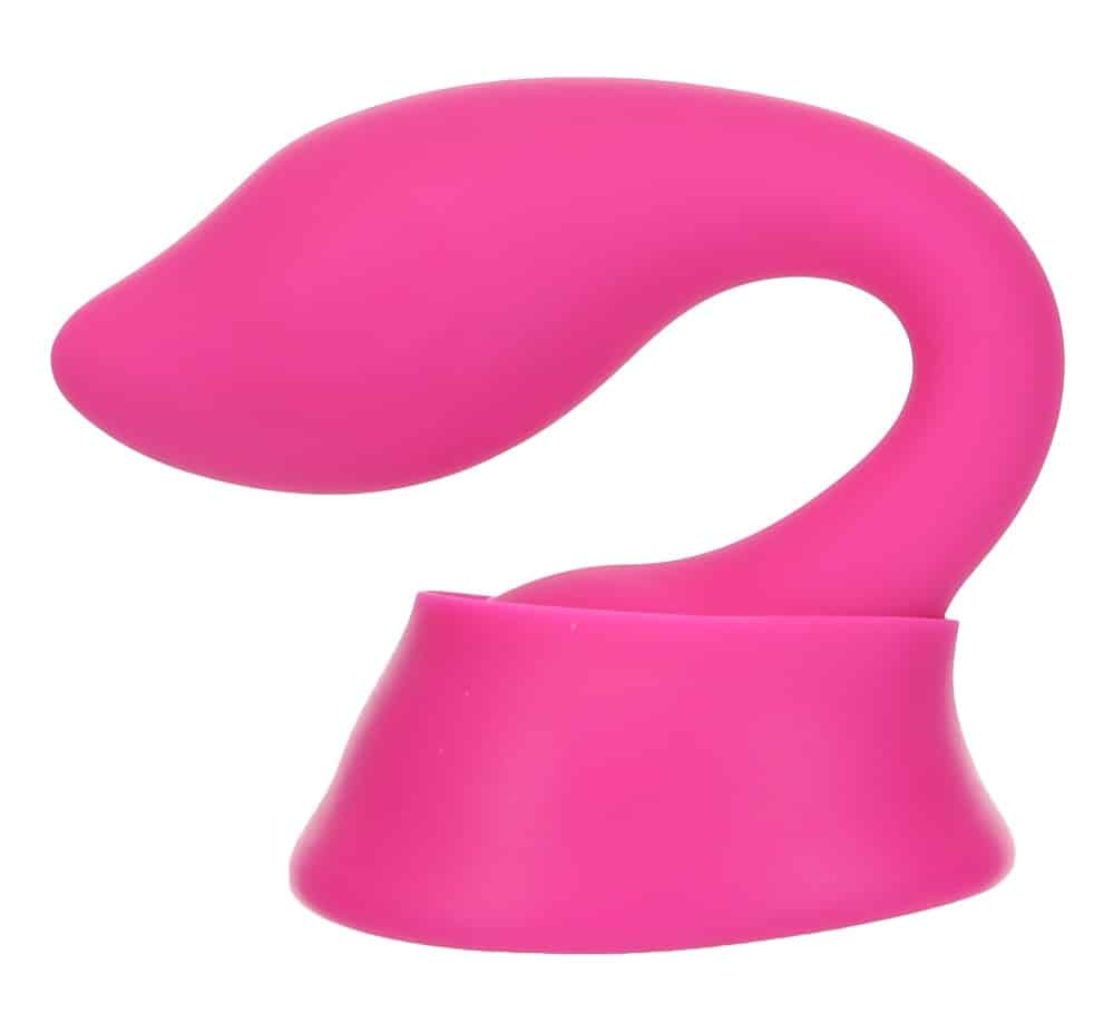 palmpower extreme curl