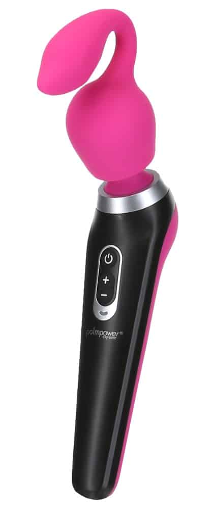 palmpower extreme curl