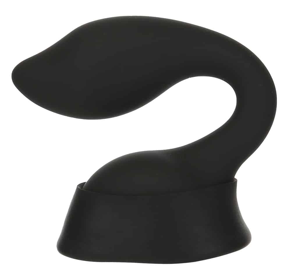 palmpower extreme curl