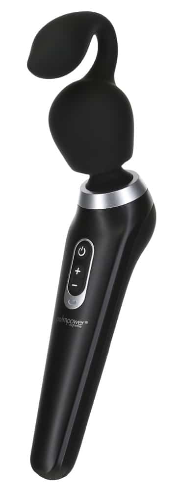 palmpower extreme curl