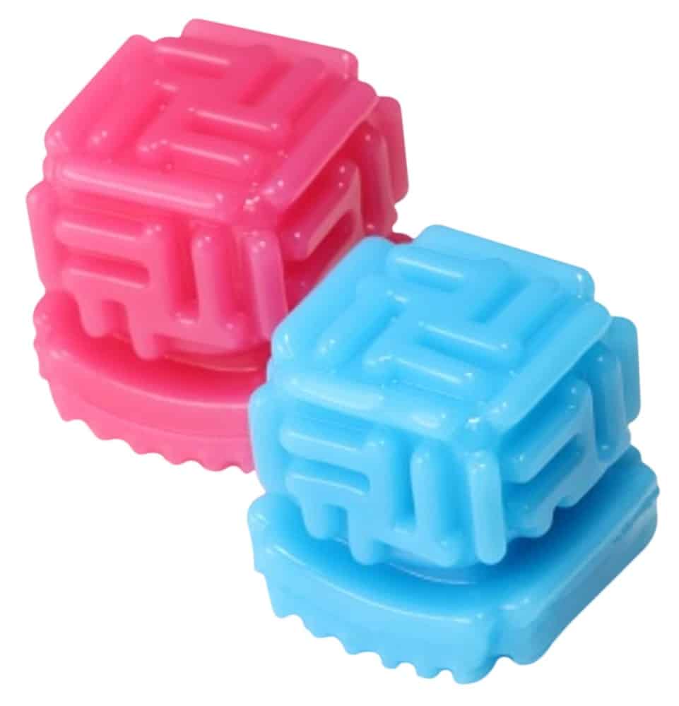 TENGA Bobble