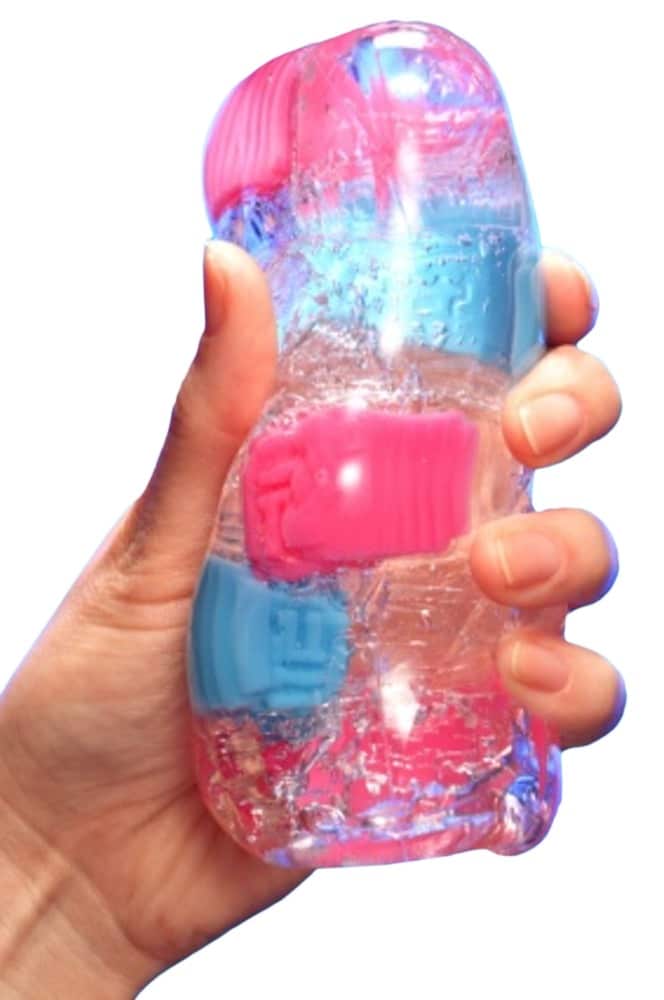 TENGA Bobble