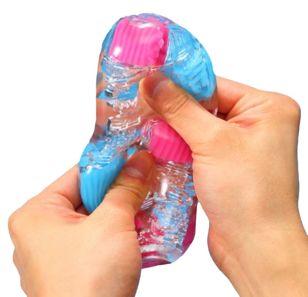 TENGA Bobble