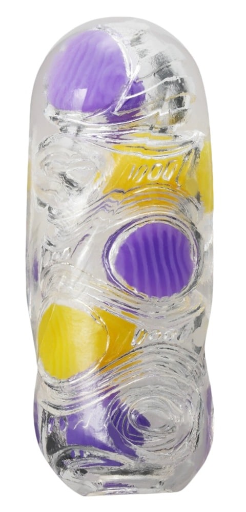 TENGA Bobble