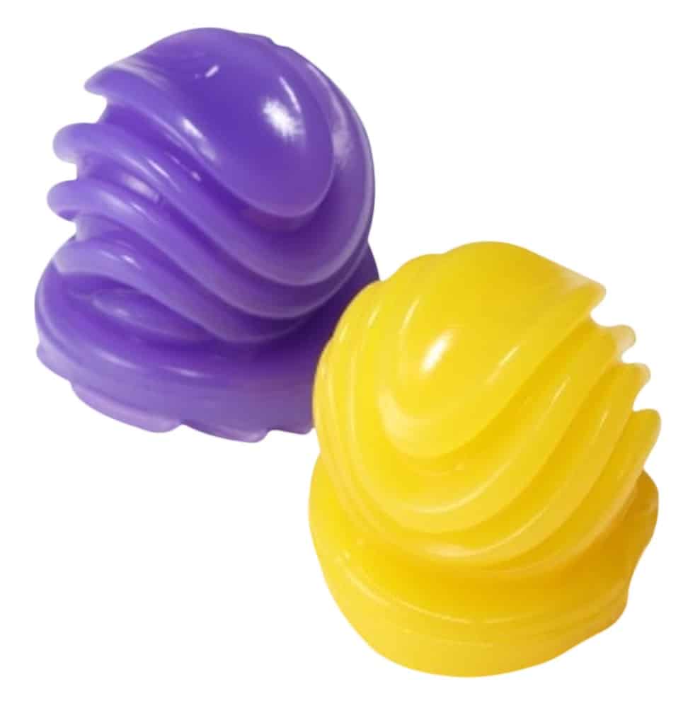 TENGA Bobble