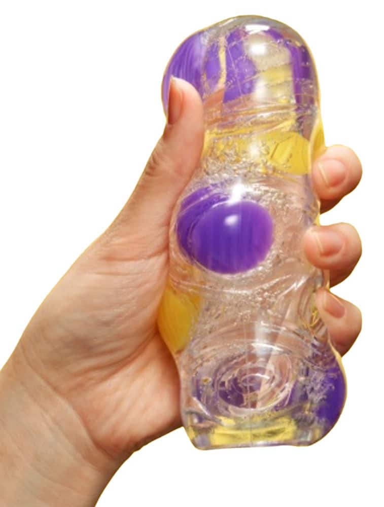 TENGA Bobble